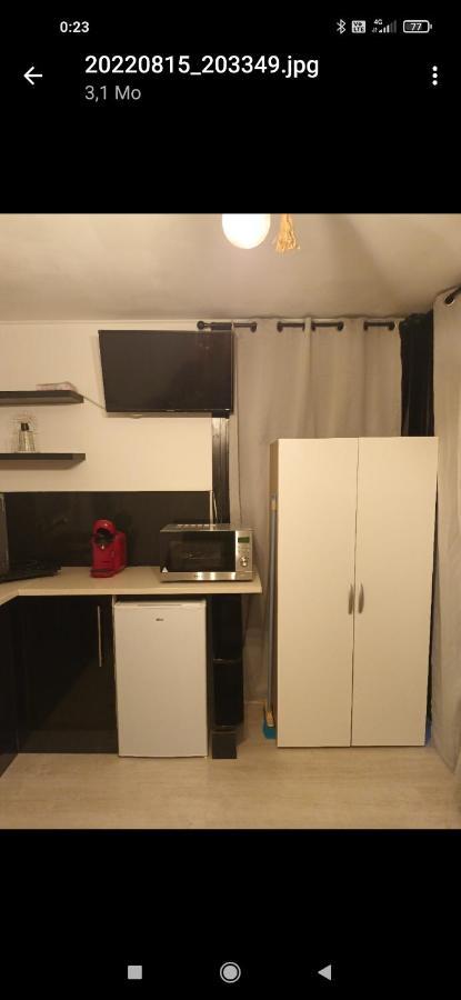 U San Francescu Maisonette Modulaire Type *