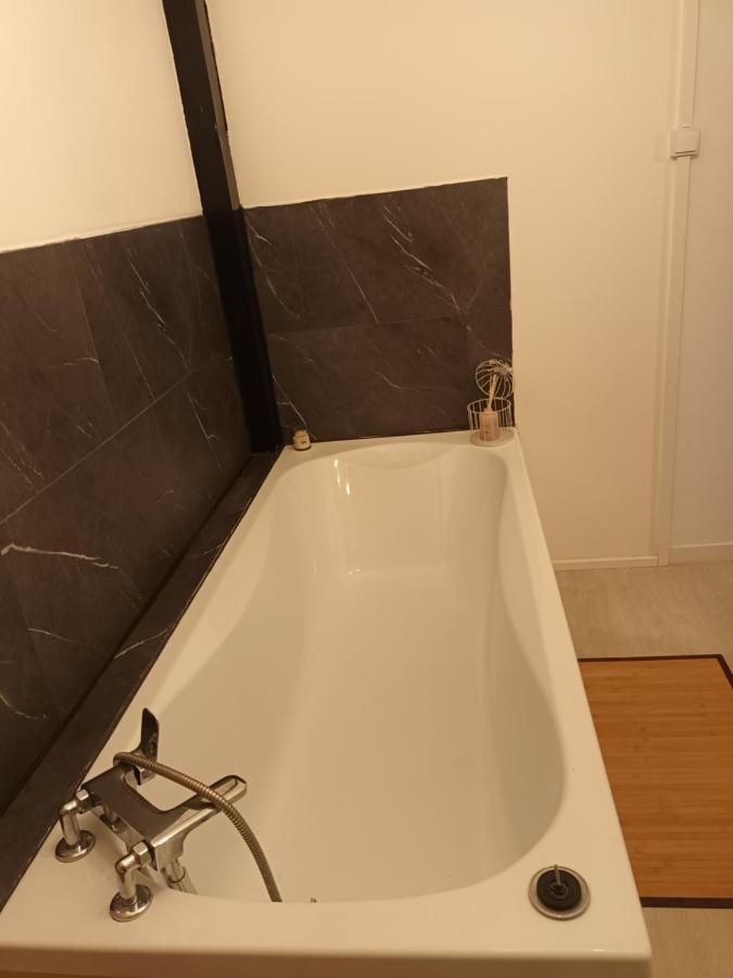 U San Francescu Maisonette Modulaire Type *
